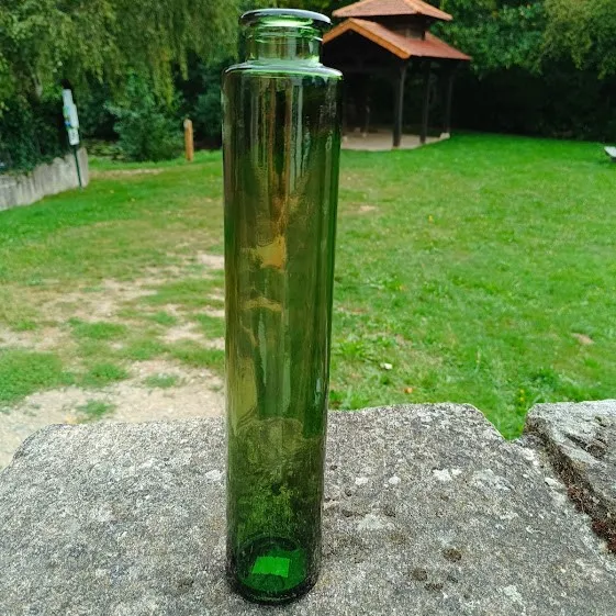 SOLIFORE DES AIRELLES